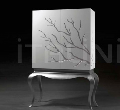 Буфет-шкаф FOREST A4860 Буфет-шкаф FOREST A4860 фабрика Coleccion Alexandra