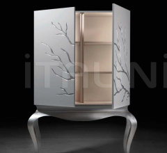 Буфет-шкаф FOREST A4860 Буфет-шкаф FOREST A4860 фабрика Coleccion Alexandra