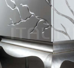 Буфет-шкаф FOREST A4860 Буфет-шкаф FOREST A4860 фабрика Coleccion Alexandra