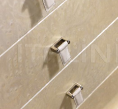 Буфет-шкаф IRIS S1520 Буфет-шкаф IRIS S1520 фабрика Coleccion Alexandra