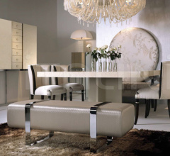 Банкетка IRIS S1475 фабрика Coleccion Alexandra