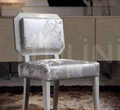 Стул DIMON S1470 Стул DIMON S1470 фабрика Coleccion Alexandra