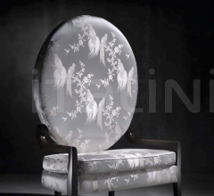 Банкетка MOON S1435 фабрика Coleccion Alexandra