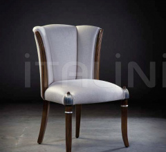 Стул CASABLANCA S1455 Стул CASABLANCA S1455 фабрика Coleccion Alexandra