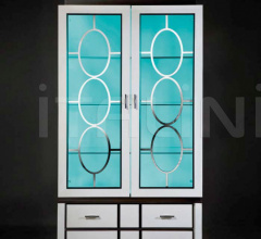 Сервант LAUREN A3000 Сервант LAUREN A3000 фабрика Coleccion Alexandra