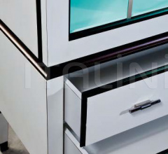 Сервант LAUREN A3000 Сервант LAUREN A3000 фабрика Coleccion Alexandra