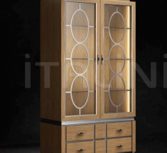 Сервант LAUREN A3000 Сервант LAUREN A3000 фабрика Coleccion Alexandra