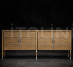 Буфет LAUREN A3065 Буфет LAUREN A3065 фабрика Coleccion Alexandra