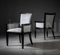 Стул с подлокотниками NICOSIA S2000 Стул с подлокотниками NICOSIA S2000 фабрика Coleccion Alexandra