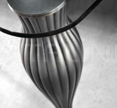 Стол обеденный EMINA S1900 Стол обеденный EMINA S1900 фабрика Coleccion Alexandra