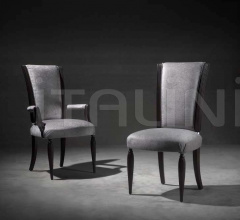 Стул DECO S5857 Стул DECO S5857 фабрика Coleccion Alexandra