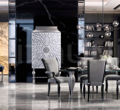 Стул DECO S5857 Стул DECO S5857 фабрика Coleccion Alexandra