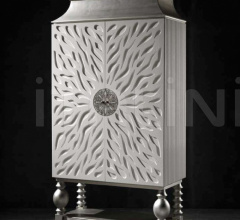 Буфет-шкаф KARMA S5878 Буфет-шкаф KARMA S5878 фабрика Coleccion Alexandra