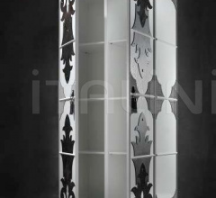 Буфет-шкаф VALENTINA S1220 Буфет-шкаф VALENTINA S1220 фабрика Coleccion Alexandra