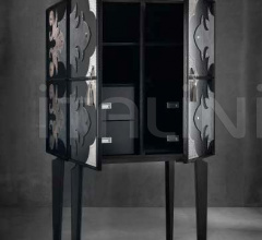 Буфет-шкаф VALENTINA S1225 Буфет-шкаф VALENTINA S1225 фабрика Coleccion Alexandra