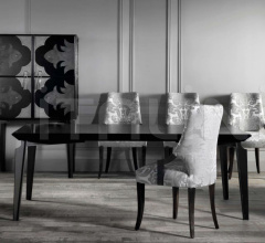 Буфет-шкаф VALENTINA S1225 Буфет-шкаф VALENTINA S1225 фабрика Coleccion Alexandra