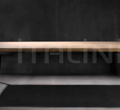 Стол обеденный VALENTINA S1290 Стол обеденный VALENTINA S1290 фабрика Coleccion Alexandra