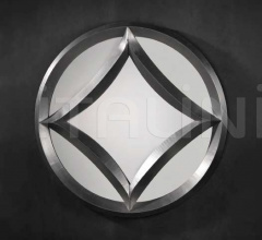 Настенное зеркало STAR S1255/00 Настенное зеркало STAR S1255/00 фабрика Coleccion Alexandra