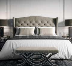 Банкетка FELIPE S1131 фабрика Coleccion Alexandra