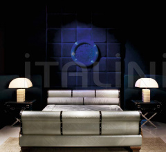 Итальянские Столики - Столик CROS A0690 Итальянские Столики - Столик CROS A0690 фабрика Coleccion Alexandra