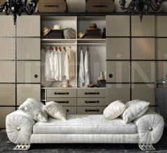 Итальянские Вешалки - Вешалка TRAVELER A0695 Итальянские Вешалки - Вешалка TRAVELER A0695 фабрика Coleccion Alexandra