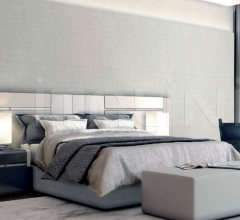 Итальянские Кровати - Изголовье MASTER A3205 Итальянские Кровати - Изголовье MASTER A3205 фабрика Coleccion Alexandra