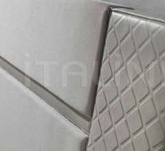 Итальянские Кровати - Изголовье MASTER A3205 Итальянские Кровати - Изголовье MASTER A3205 фабрика Coleccion Alexandra