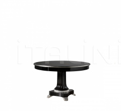 Стол обеденный VENDOME A4765 Стол обеденный VENDOME A4765 фабрика Coleccion Alexandra