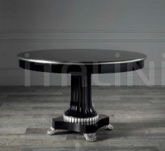 Стол обеденный VENDOME A4765 Стол обеденный VENDOME A4765 фабрика Coleccion Alexandra