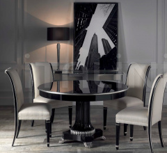 Стол обеденный VENDOME A4765 Стол обеденный VENDOME A4765 фабрика Coleccion Alexandra