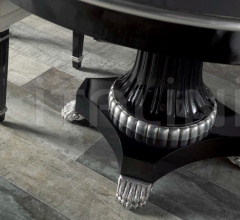 Стол обеденный VENDOME A4765 Стол обеденный VENDOME A4765 фабрика Coleccion Alexandra