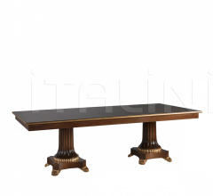 Стол обеденный VENDOME A4760 фабрика Coleccion Alexandra