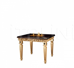 Итальянские Игровая комната - Игровой стол RANDA S3776 Итальянские Игровая комната - Игровой стол RANDA S3776 фабрика Coleccion Alexandra