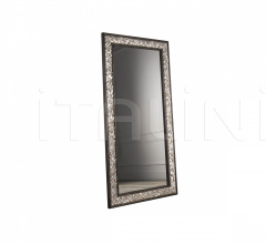 Итальянские Напольные зеркала - Зеркало RANDA S3600 фабрика Coleccion Alexandra