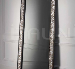Итальянские Напольные зеркала - Зеркало RANDA S3600 фабрика Coleccion Alexandra