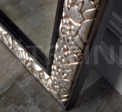 Итальянские Напольные зеркала - Зеркало RANDA S3600 фабрика Coleccion Alexandra