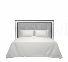 Итальянские Кровати - Изголовье RANDA S3630 фабрика Coleccion Alexandra