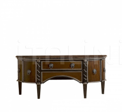 Буфет RANDA S3799 Буфет RANDA S3799 фабрика Coleccion Alexandra