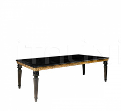 Стол обеденный RANDA S3791 фабрика Coleccion Alexandra