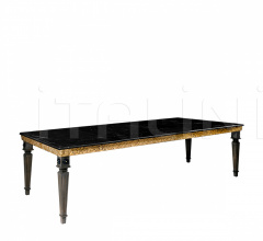 Стол обеденный RANDA S3798 фабрика Coleccion Alexandra