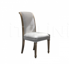 Стул RANDA S3956 Стул RANDA S3956 фабрика Coleccion Alexandra