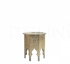 Столик MEDINA A3305 фабрика Coleccion Alexandra