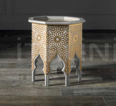 Столик MEDINA A3305 фабрика Coleccion Alexandra