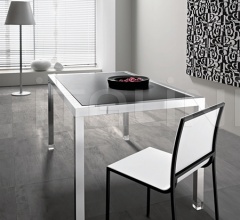 Стул ultra Стул ultra фабрика Fiam