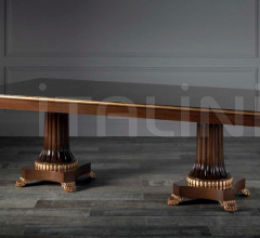 Стол обеденный VENDOME A4760 фабрика Coleccion Alexandra