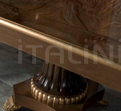 Стол обеденный VENDOME A4760 фабрика Coleccion Alexandra