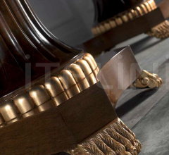 Стол обеденный VENDOME A4760 фабрика Coleccion Alexandra