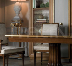 Стол обеденный VENDOME A4760 фабрика Coleccion Alexandra