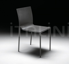 Стул ultra Стул ultra фабрика Fiam