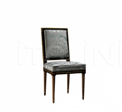 Стул LAURA-DARIA S1460 Стул LAURA-DARIA S1460 фабрика Coleccion Alexandra